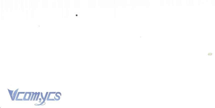 Quyền Lực Của Thư Ký Chương 18 - Trang 56