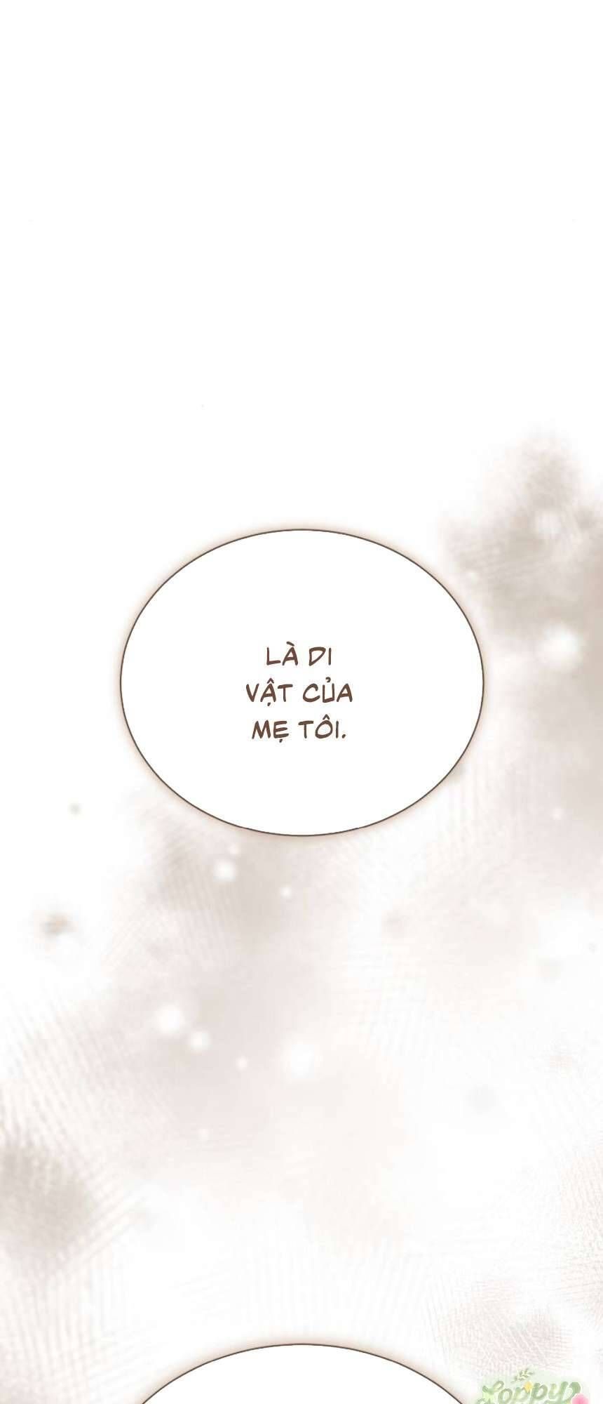 Quyền Lực Của Thư Ký Chương 18 - Trang 7