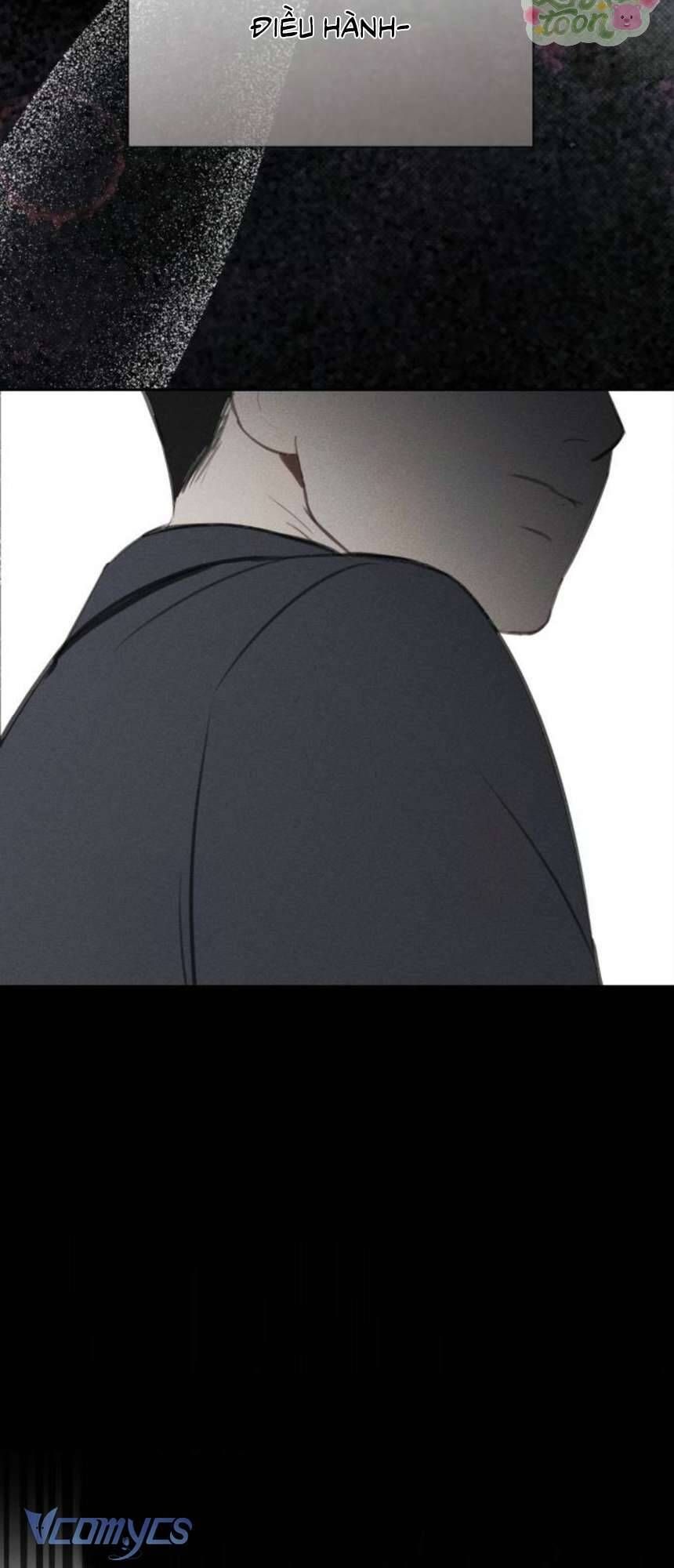 Quyền Lực Của Thư Ký Chương 18 - Trang 62