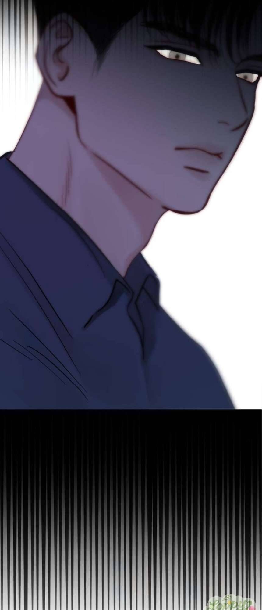 Quyền Lực Của Thư Ký Chương 18 - Trang 63