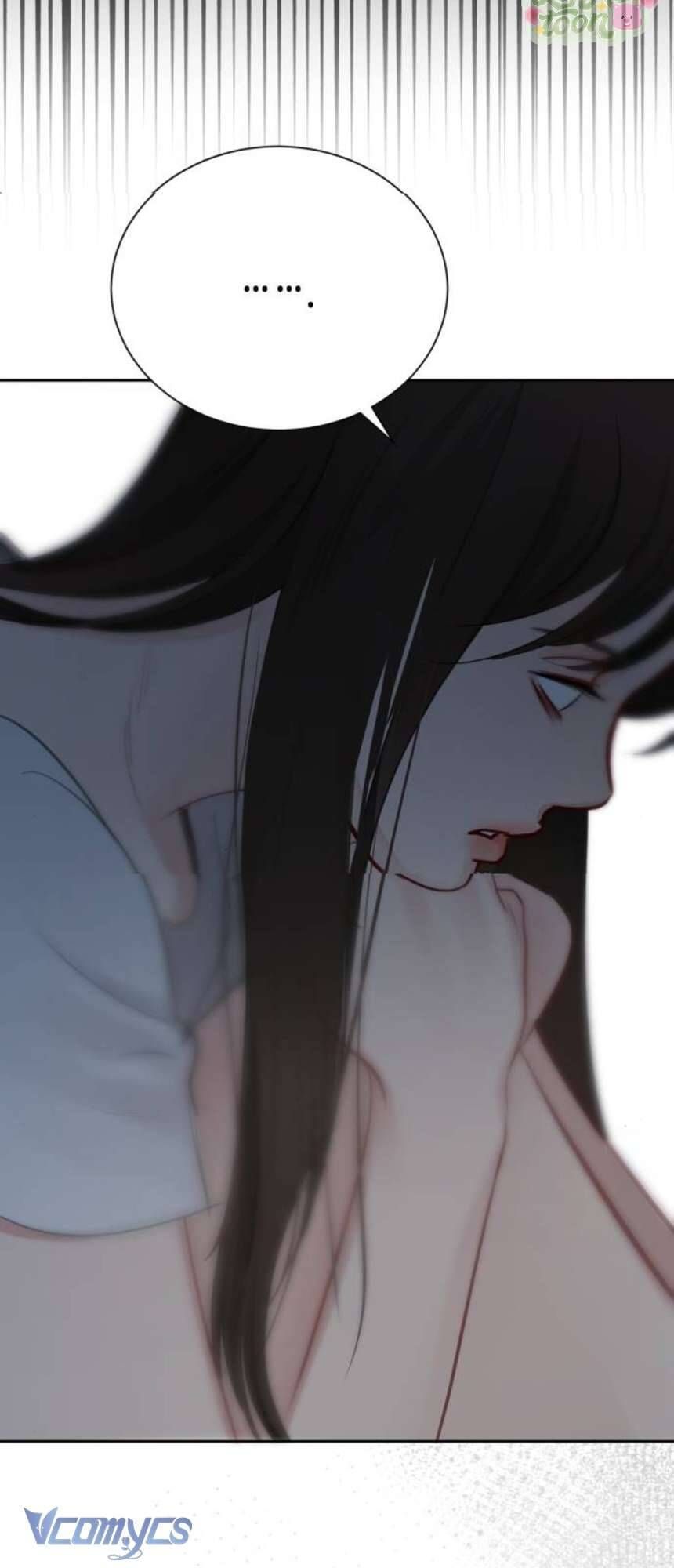 Quyền Lực Của Thư Ký Chương 18 - Trang 64