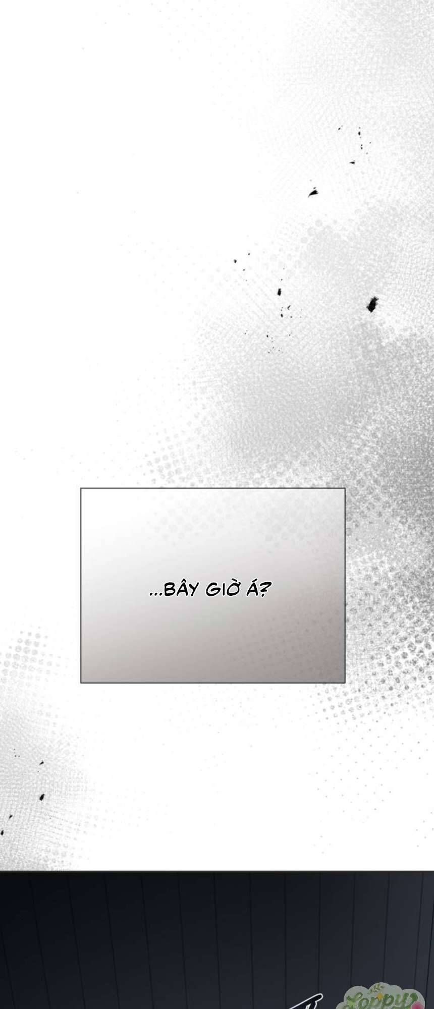 Quyền Lực Của Thư Ký Chương 18 - Trang 65