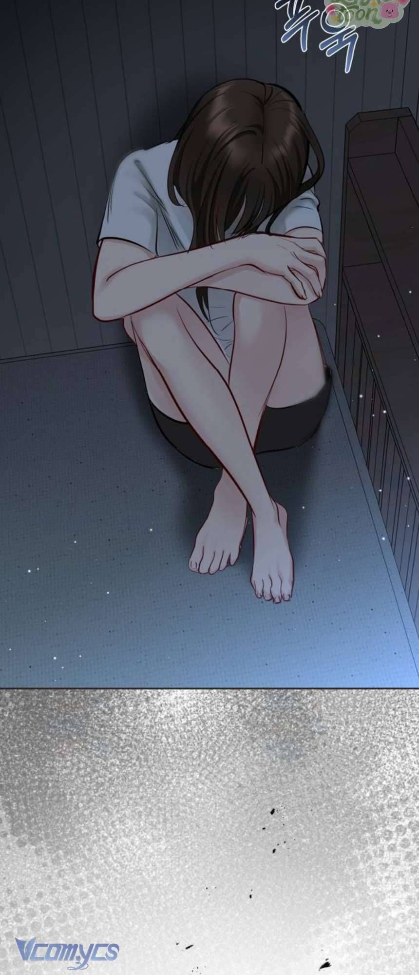 Quyền Lực Của Thư Ký Chương 18 - Trang 66