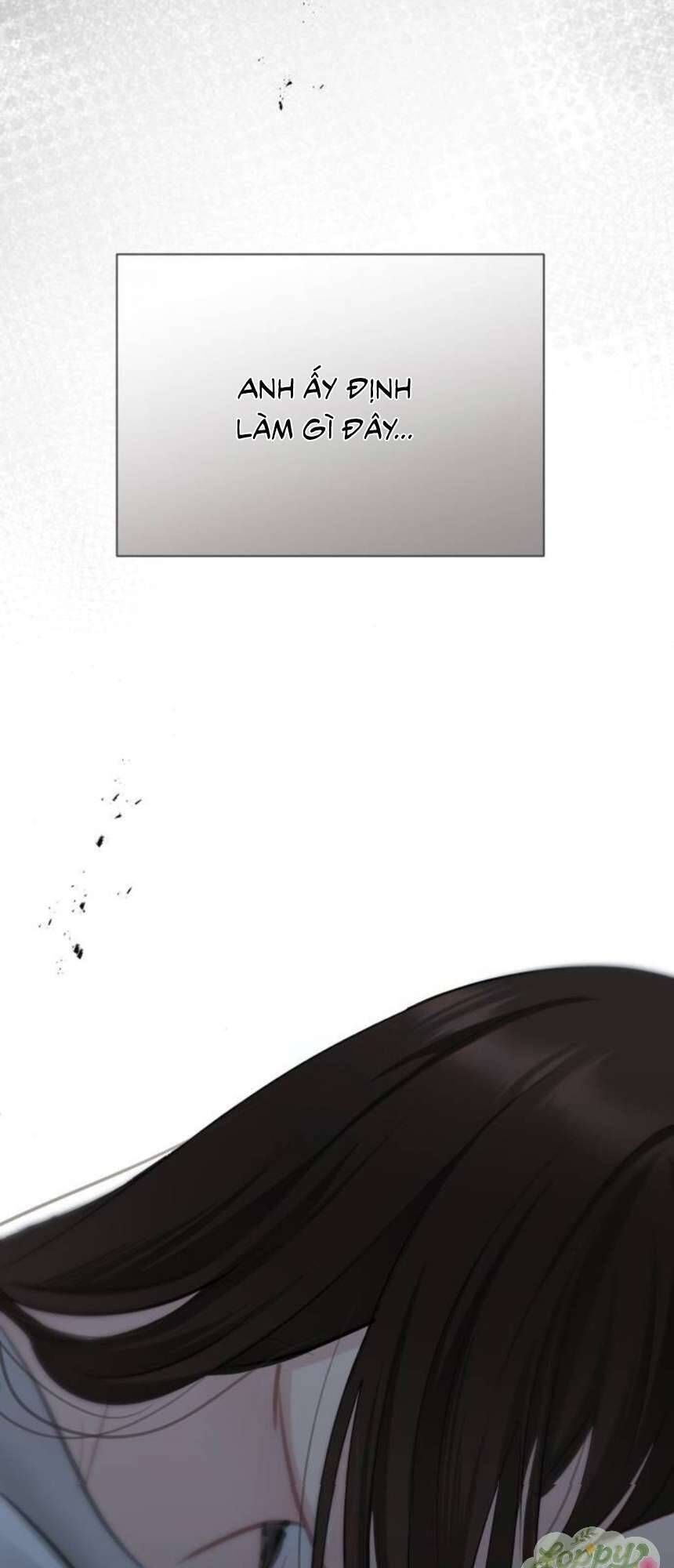 Quyền Lực Của Thư Ký Chương 18 - Trang 67