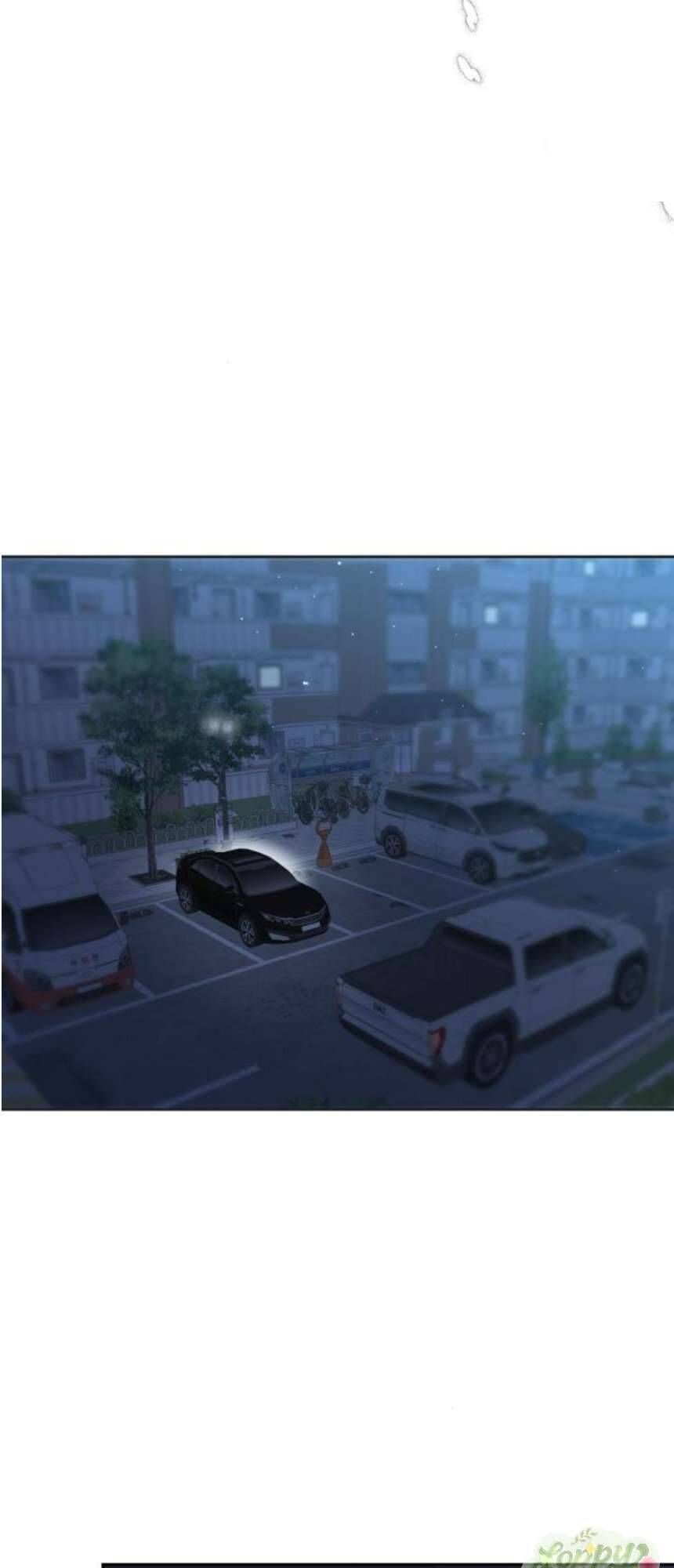 Quyền Lực Của Thư Ký Chương 18 - Trang 69