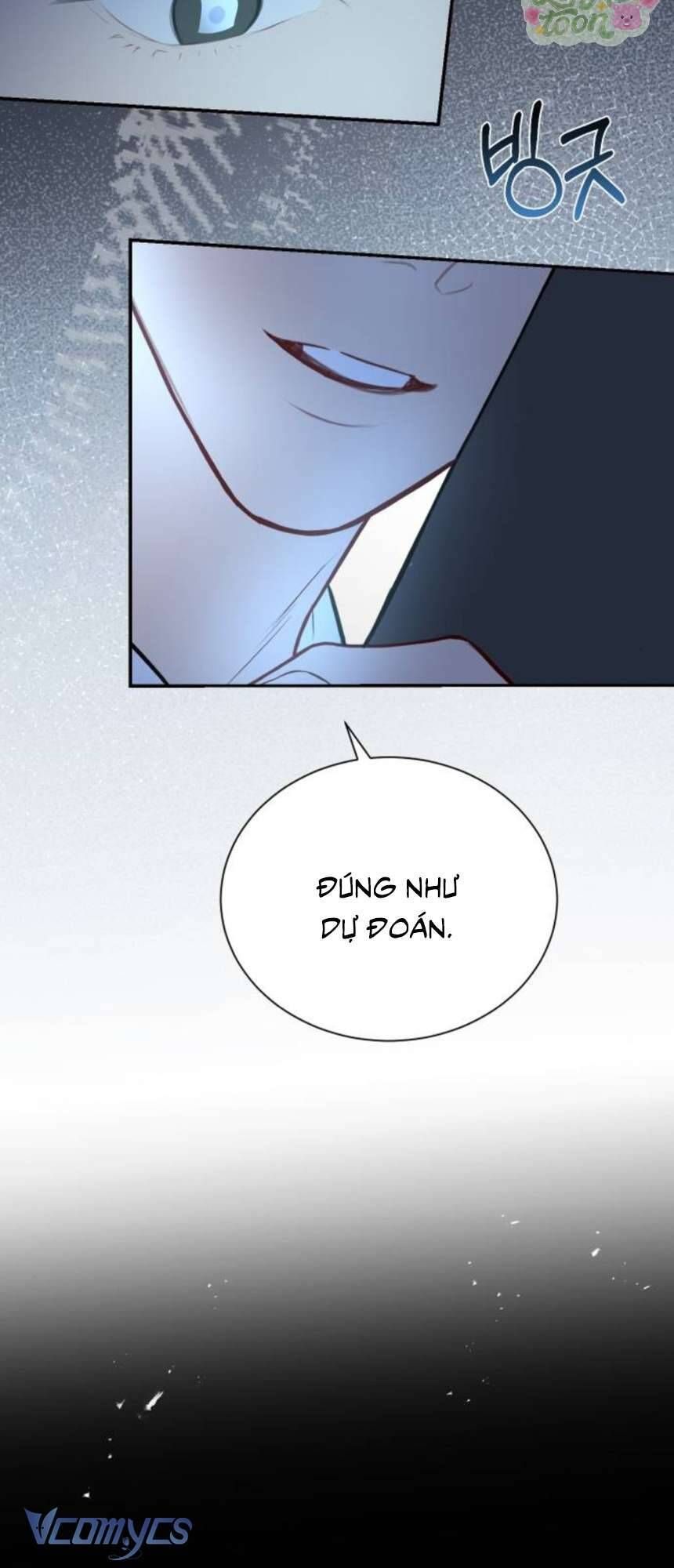 Quyền Lực Của Thư Ký Chương 18 - Trang 73