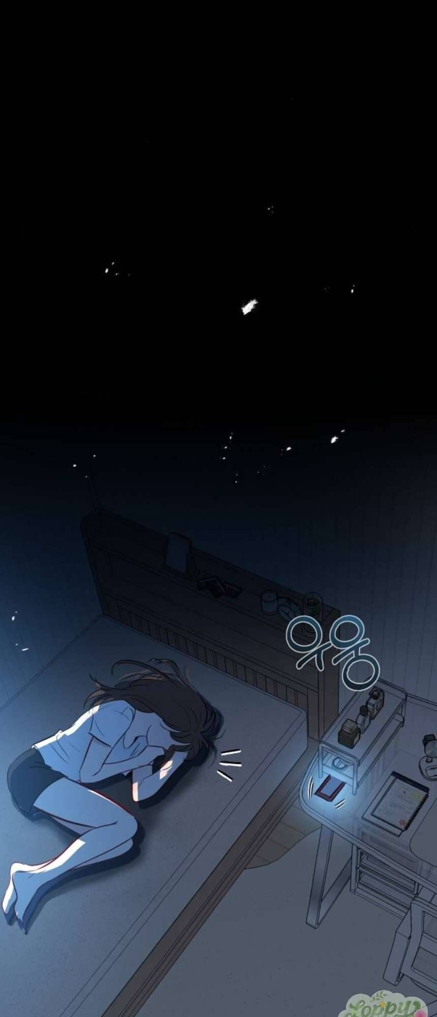 Quyền Lực Của Thư Ký Chương 18 - Trang 74