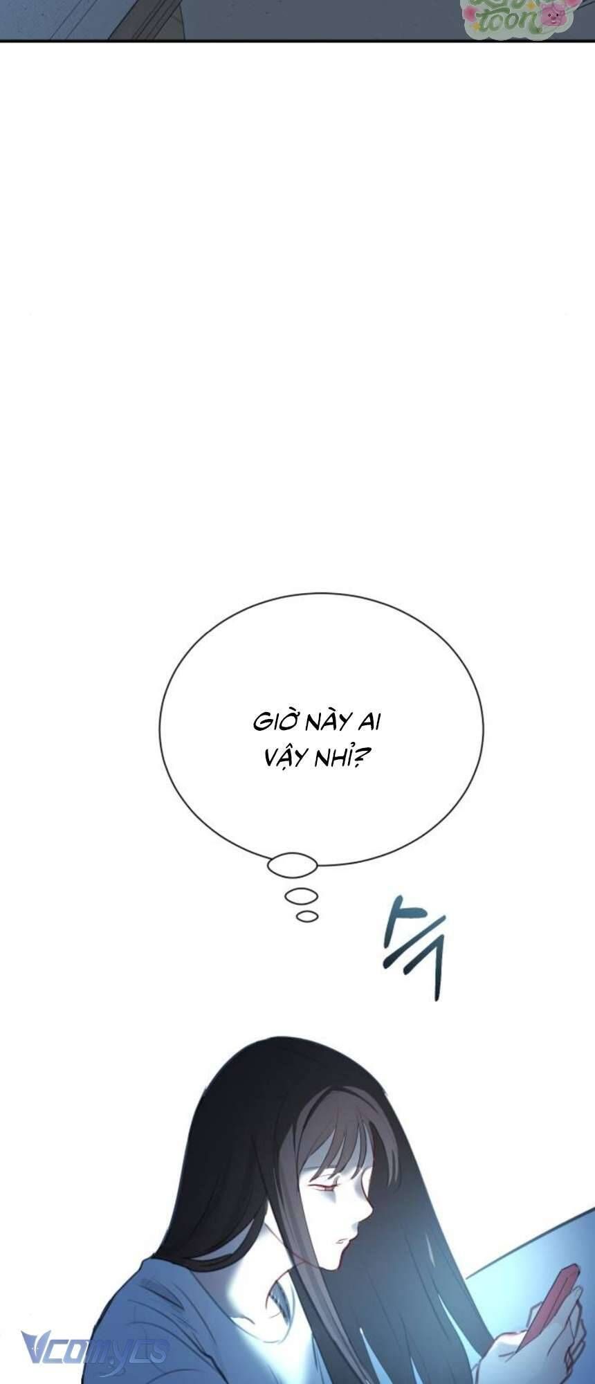 Quyền Lực Của Thư Ký Chương 18 - Trang 75