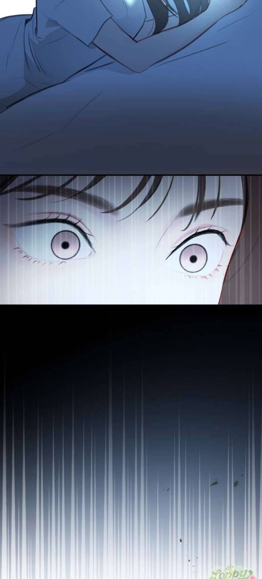 Quyền Lực Của Thư Ký Chương 18 - Trang 76