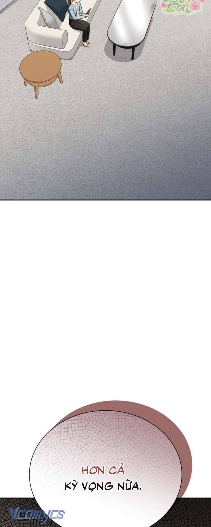 Quyền Lực Của Thư Ký Chương 19 - Trang 12
