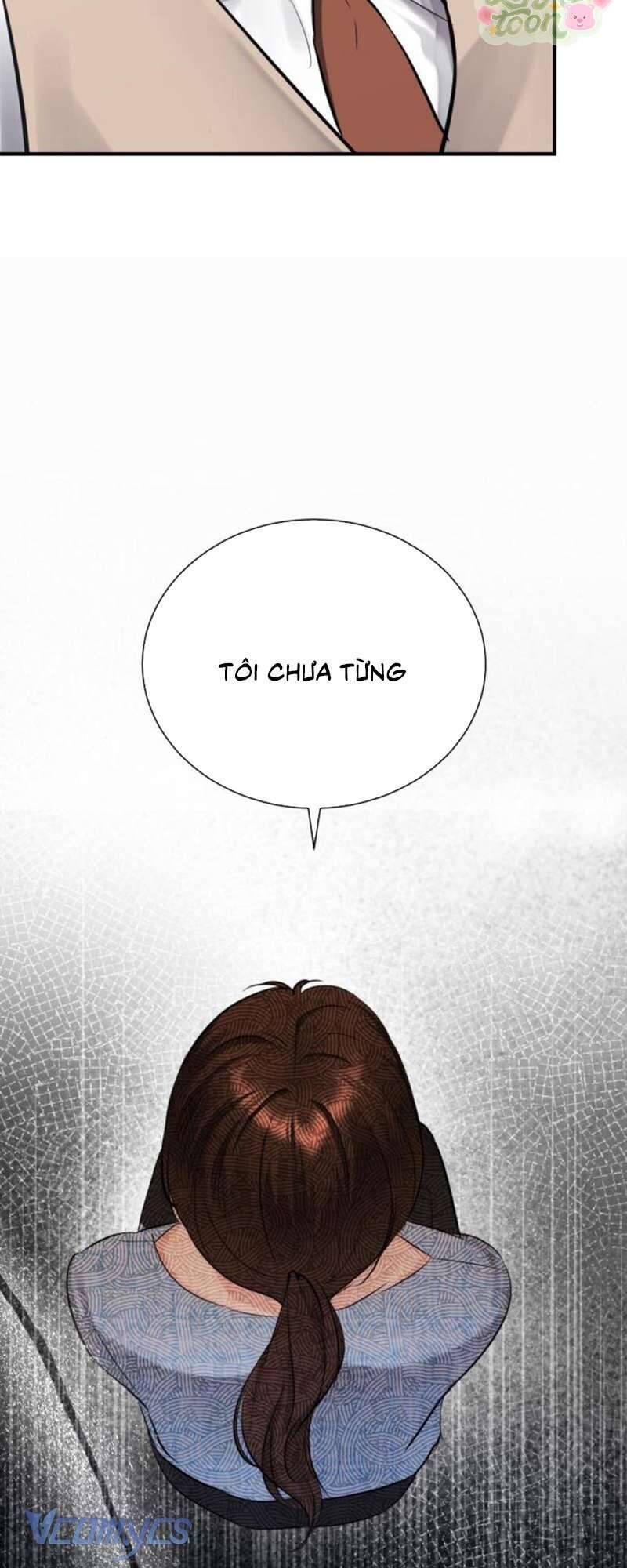 Quyền Lực Của Thư Ký Chương 19 - Trang 24