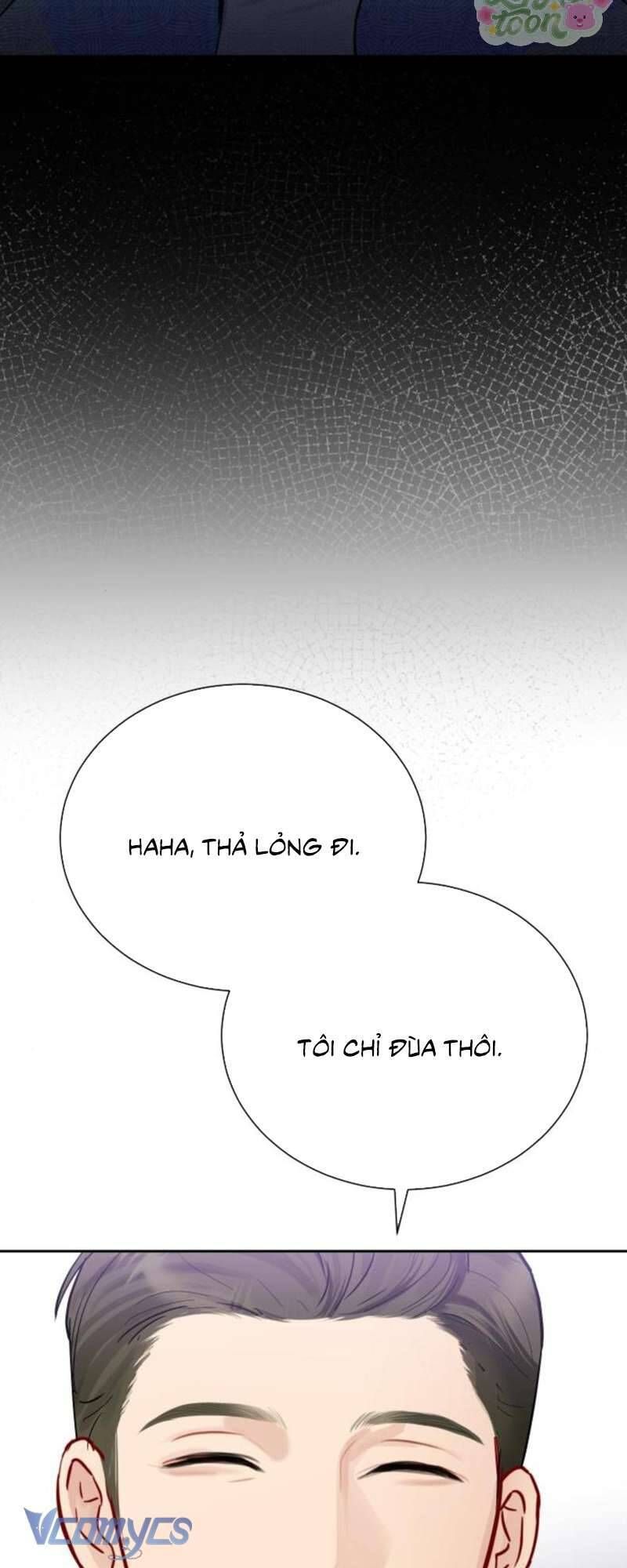 Quyền Lực Của Thư Ký Chương 19 - Trang 26