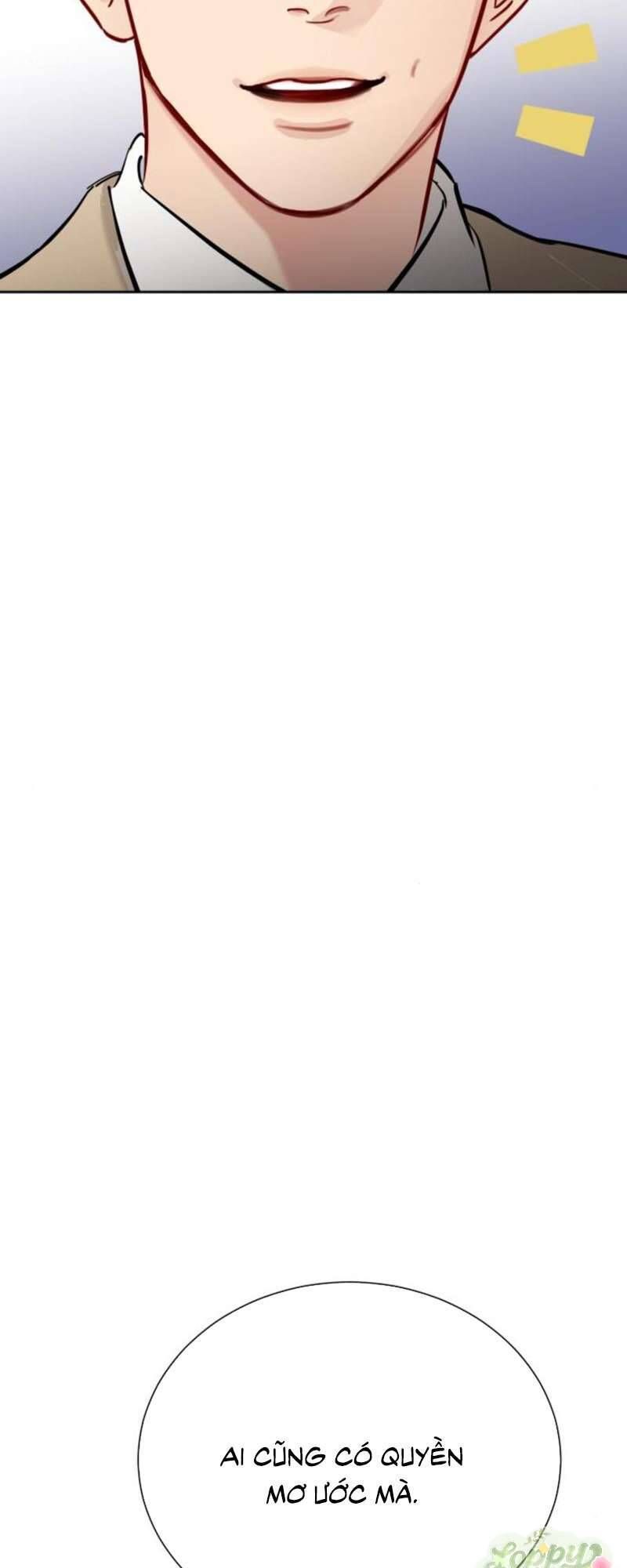 Quyền Lực Của Thư Ký Chương 19 - Trang 27