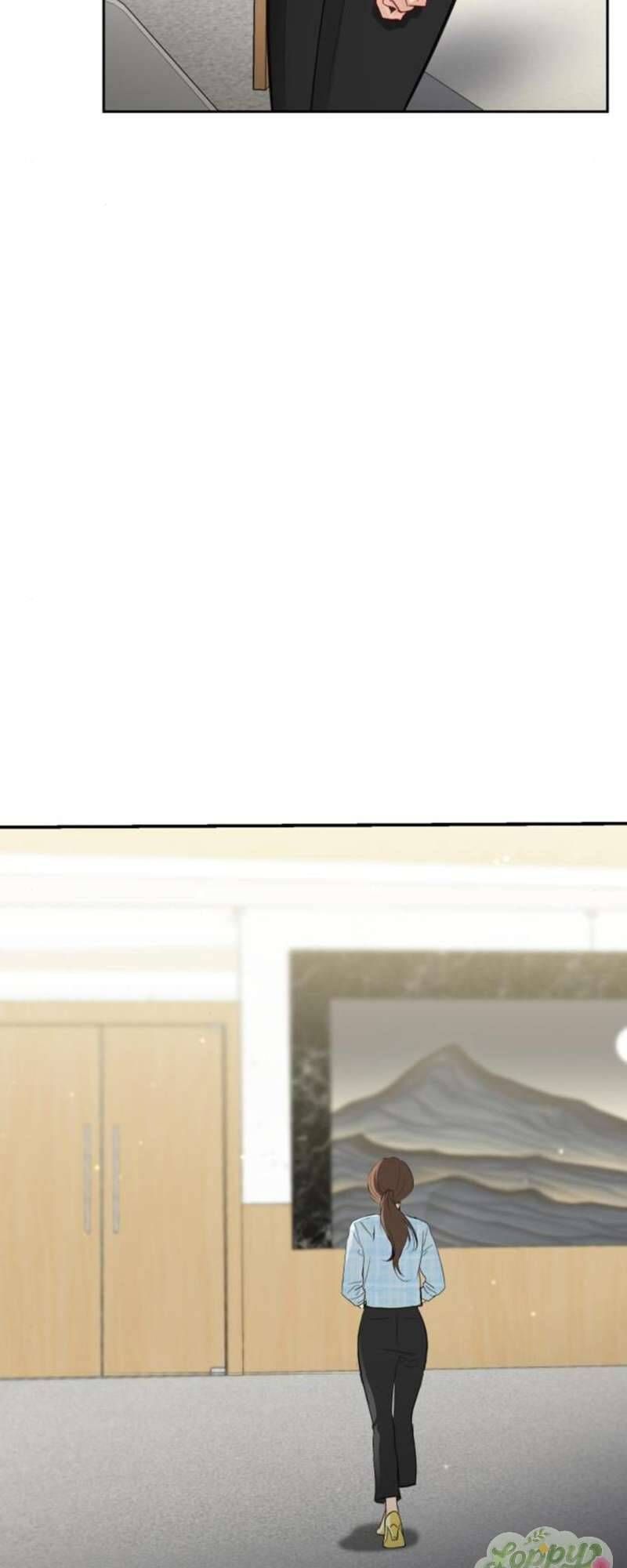 Quyền Lực Của Thư Ký Chương 19 - Trang 32