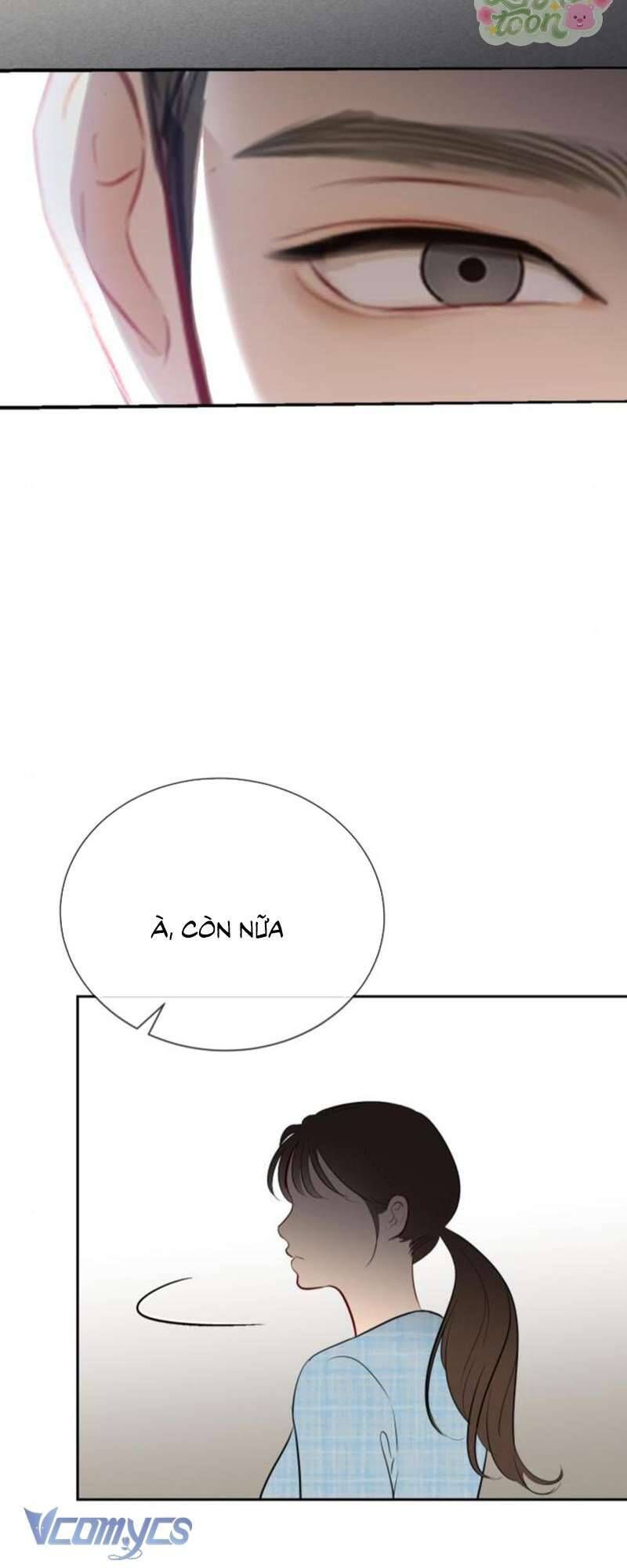 Quyền Lực Của Thư Ký Chương 19 - Trang 33