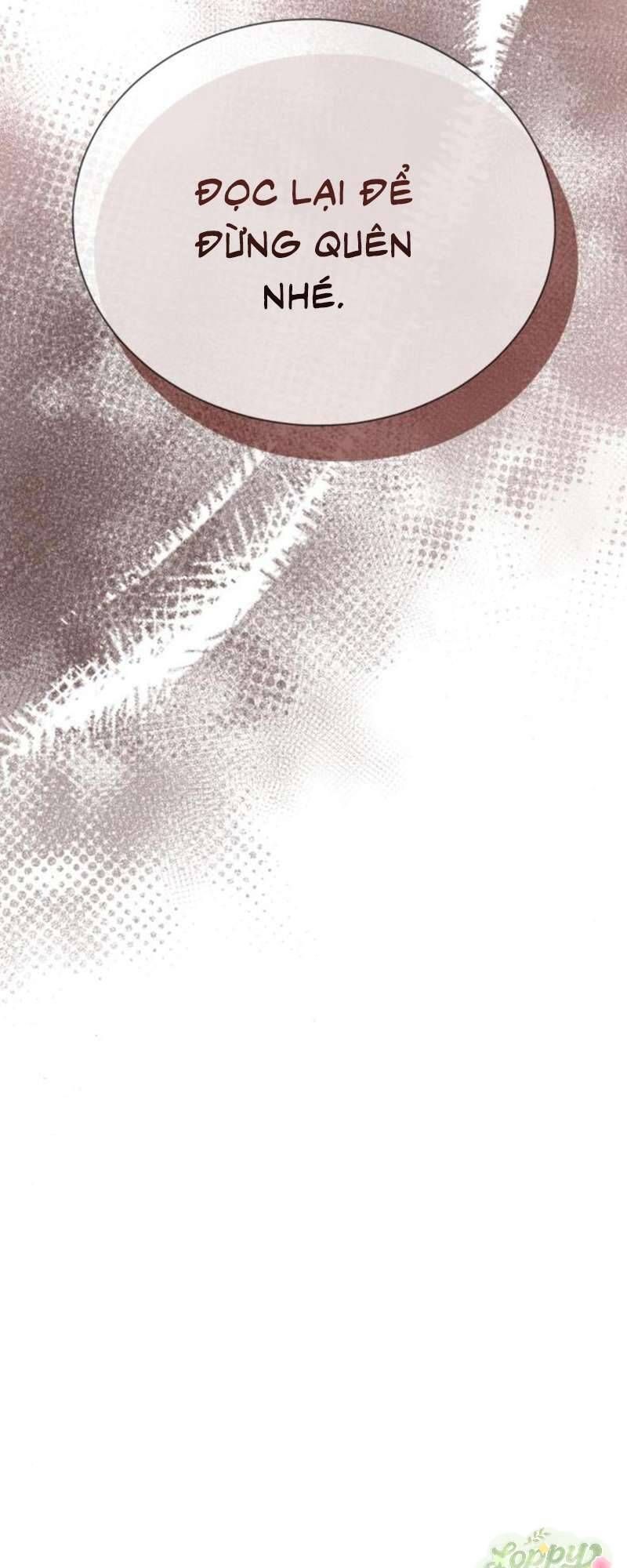 Quyền Lực Của Thư Ký Chương 19 - Trang 36