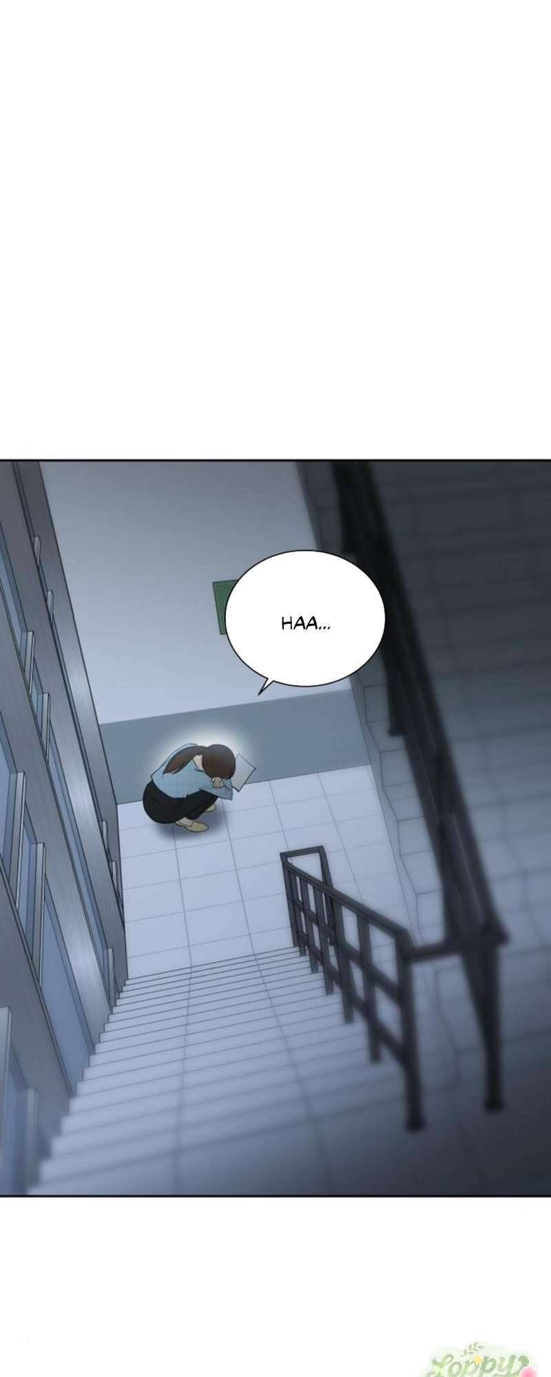 Quyền Lực Của Thư Ký Chương 19 - Trang 38