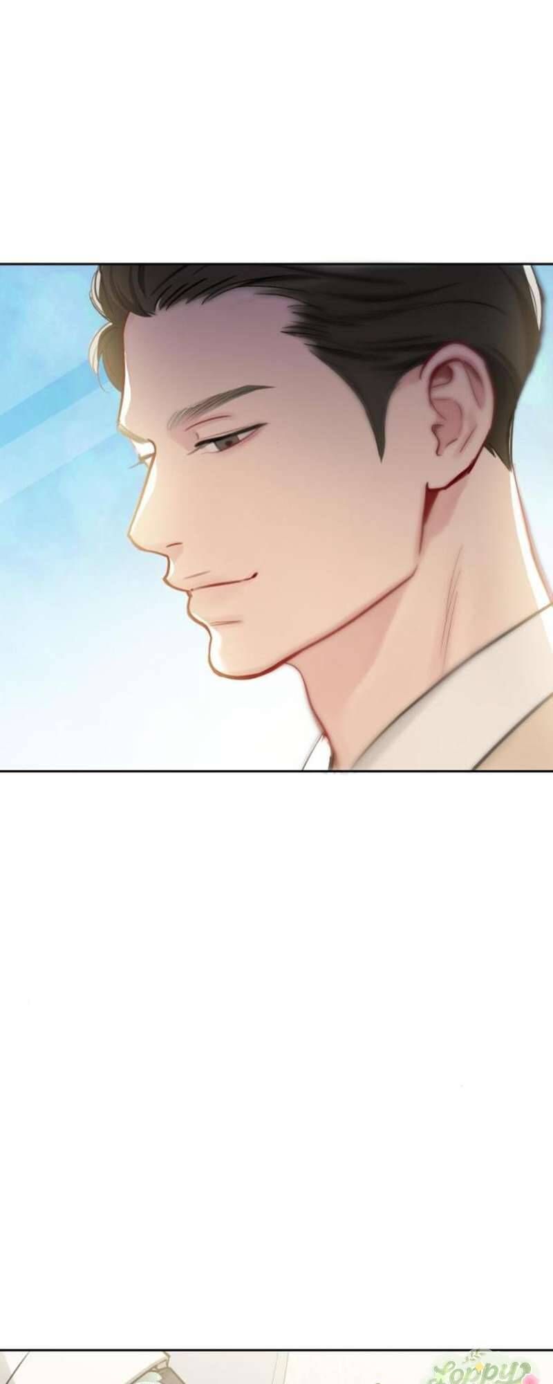 Quyền Lực Của Thư Ký Chương 19 - Trang 5