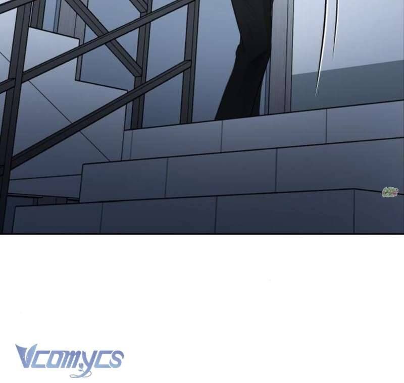 Quyền Lực Của Thư Ký Chương 19 - Trang 44