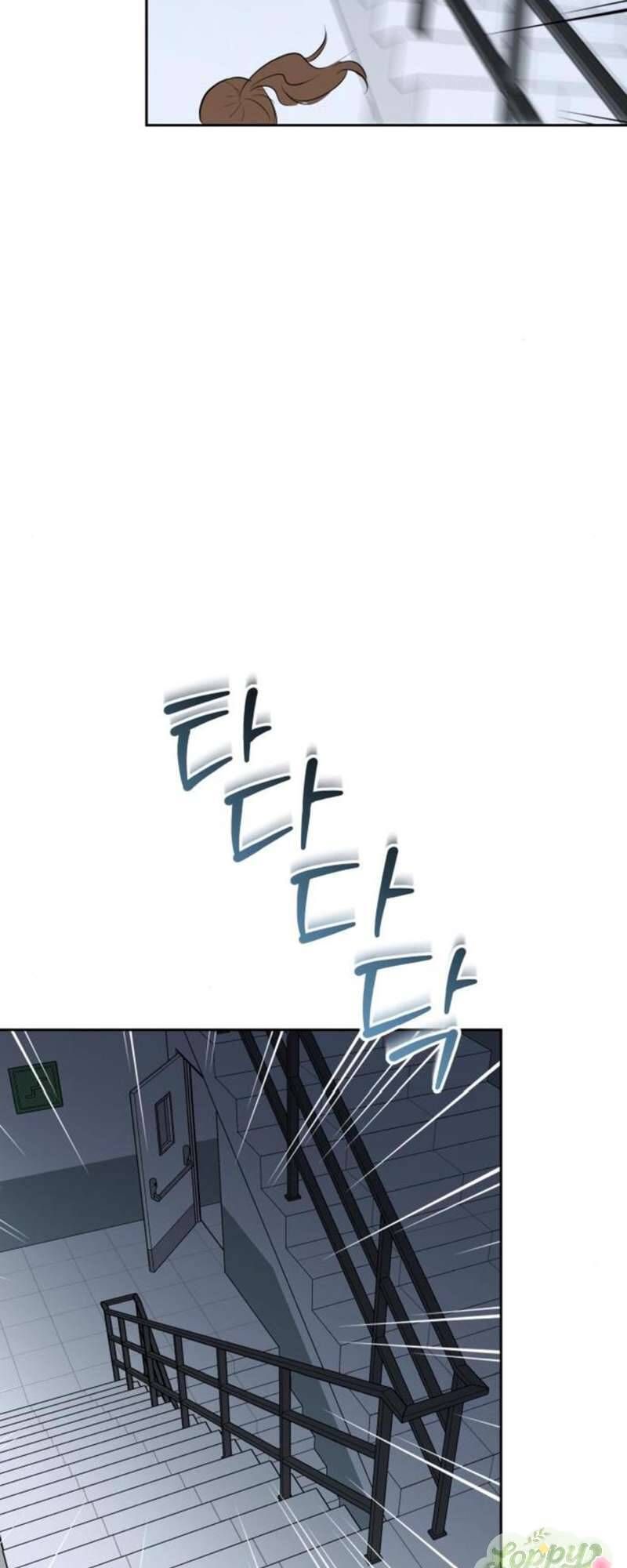 Quyền Lực Của Thư Ký Chương 19 - Trang 47