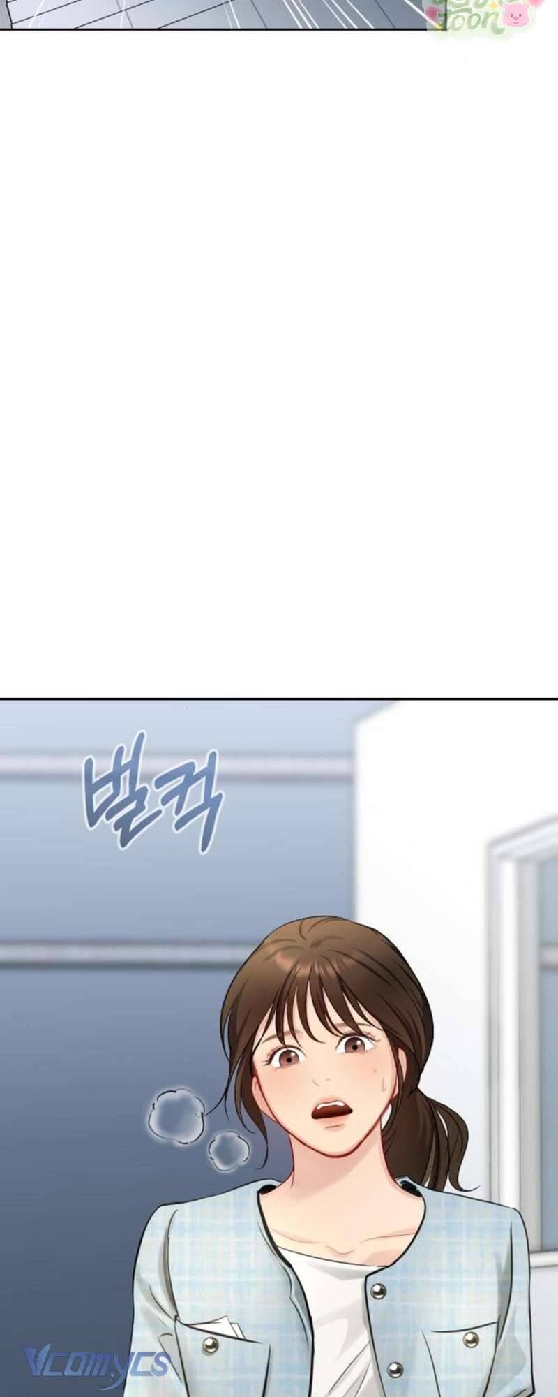 Quyền Lực Của Thư Ký Chương 19 - Trang 48