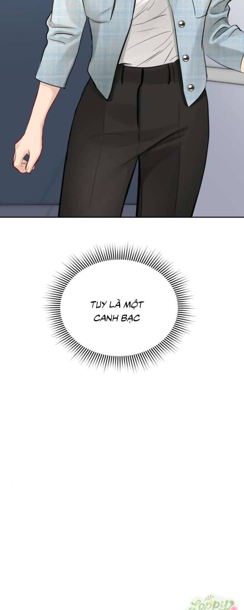 Quyền Lực Của Thư Ký Chương 19 - Trang 49