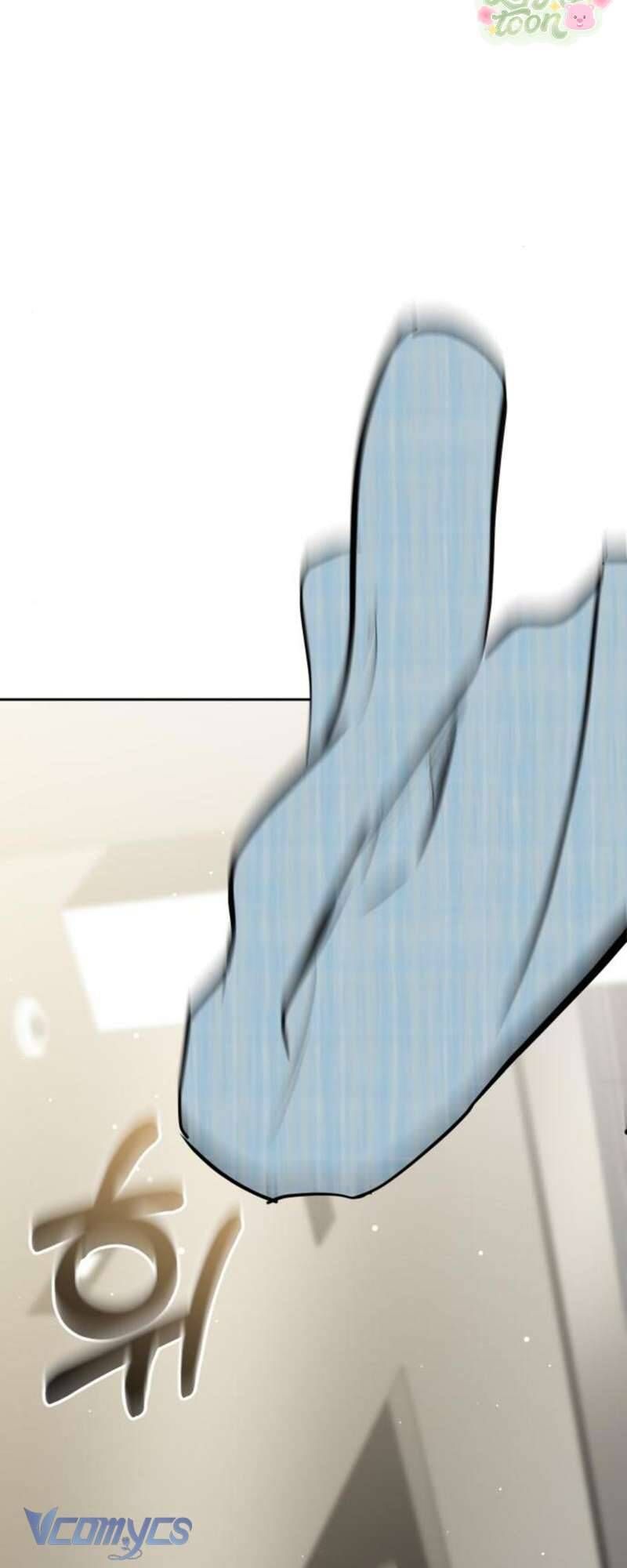 Quyền Lực Của Thư Ký Chương 19 - Trang 56