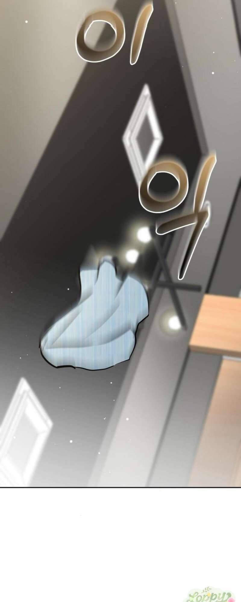 Quyền Lực Của Thư Ký Chương 19 - Trang 57