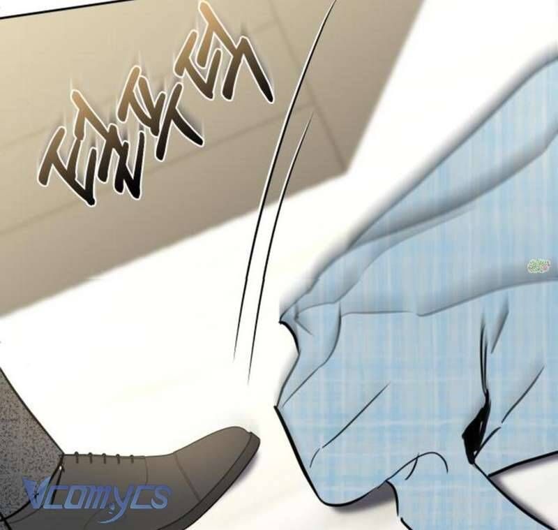 Quyền Lực Của Thư Ký Chương 19 - Trang 59