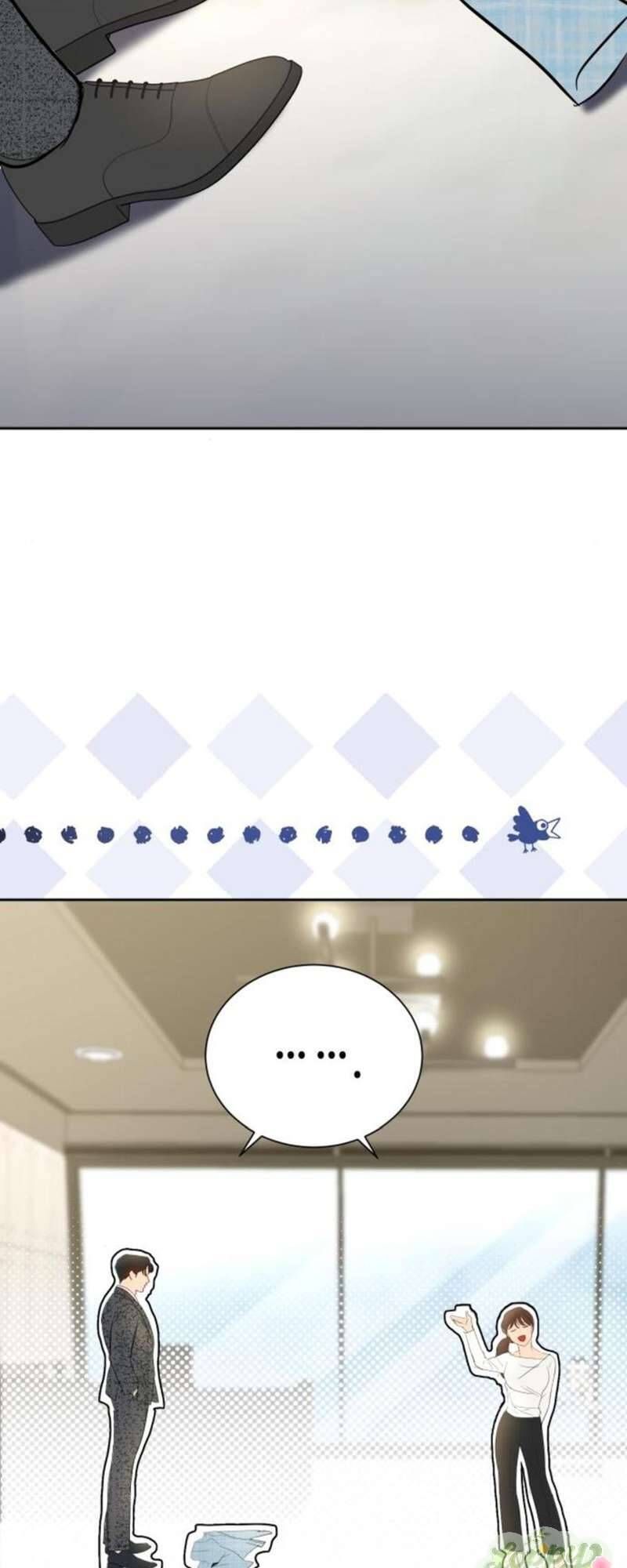 Quyền Lực Của Thư Ký Chương 19 - Trang 60