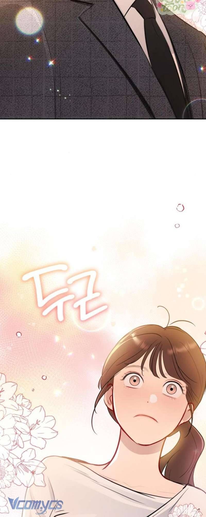 Quyền Lực Của Thư Ký Chương 19 - Trang 65