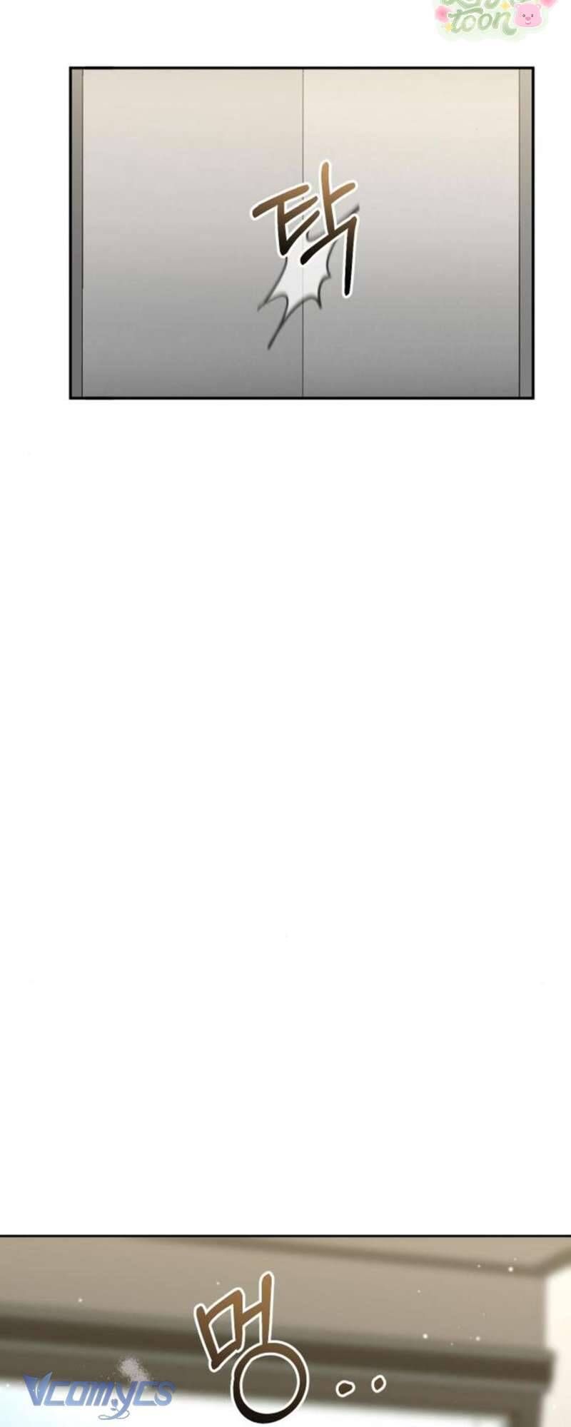 Quyền Lực Của Thư Ký Chương 19 - Trang 71