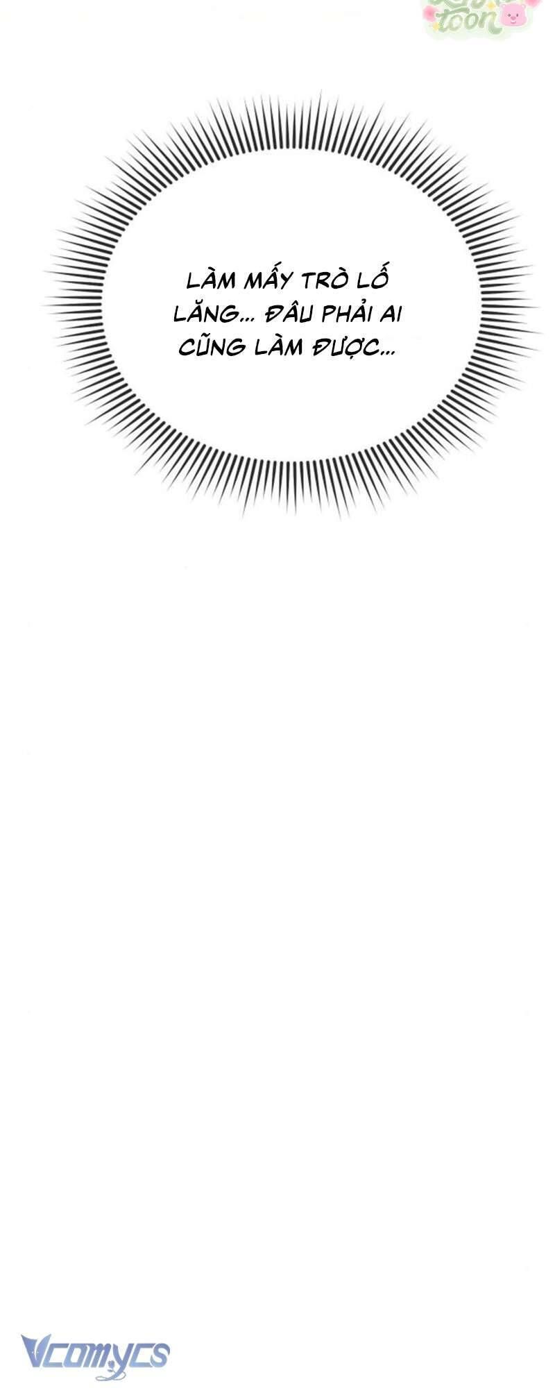 Quyền Lực Của Thư Ký Chương 19 - Trang 73