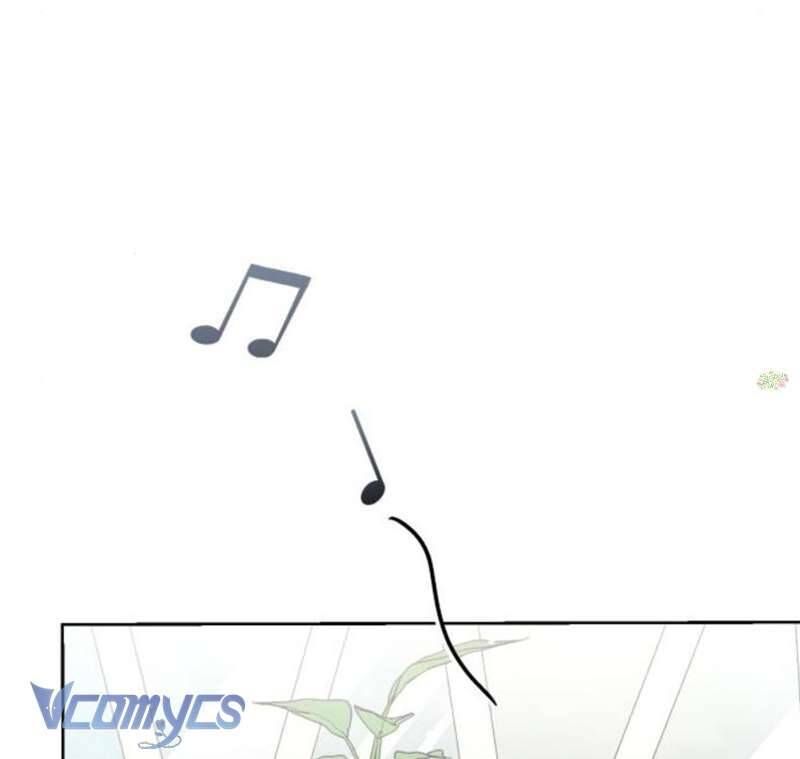 Quyền Lực Của Thư Ký Chương 19 - Trang 74