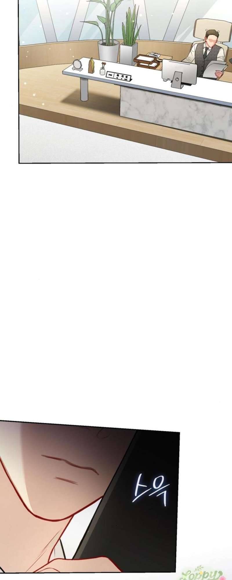 Quyền Lực Của Thư Ký Chương 19 - Trang 75