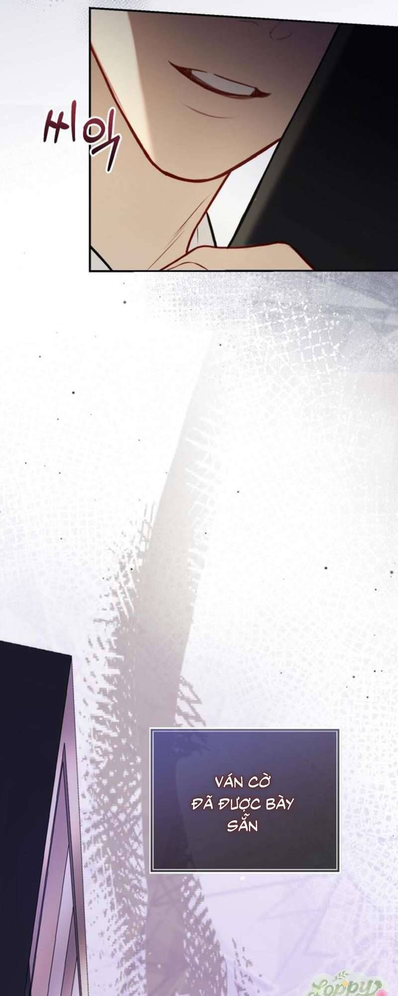 Quyền Lực Của Thư Ký Chương 19 - Trang 77