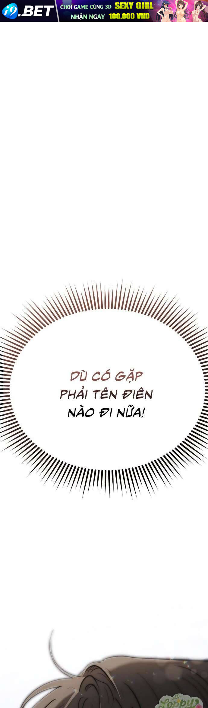 Quyền Lực Của Thư Ký Chương 2 - Trang 101