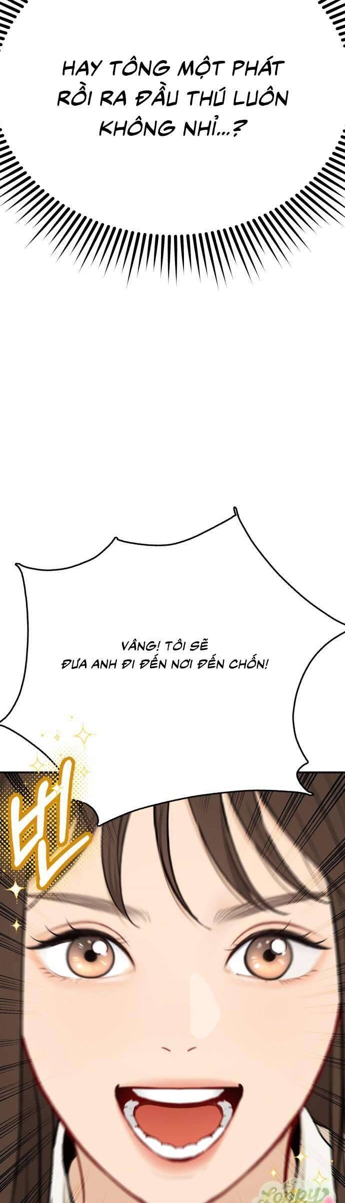 Quyền Lực Của Thư Ký Chương 2 - Trang 15