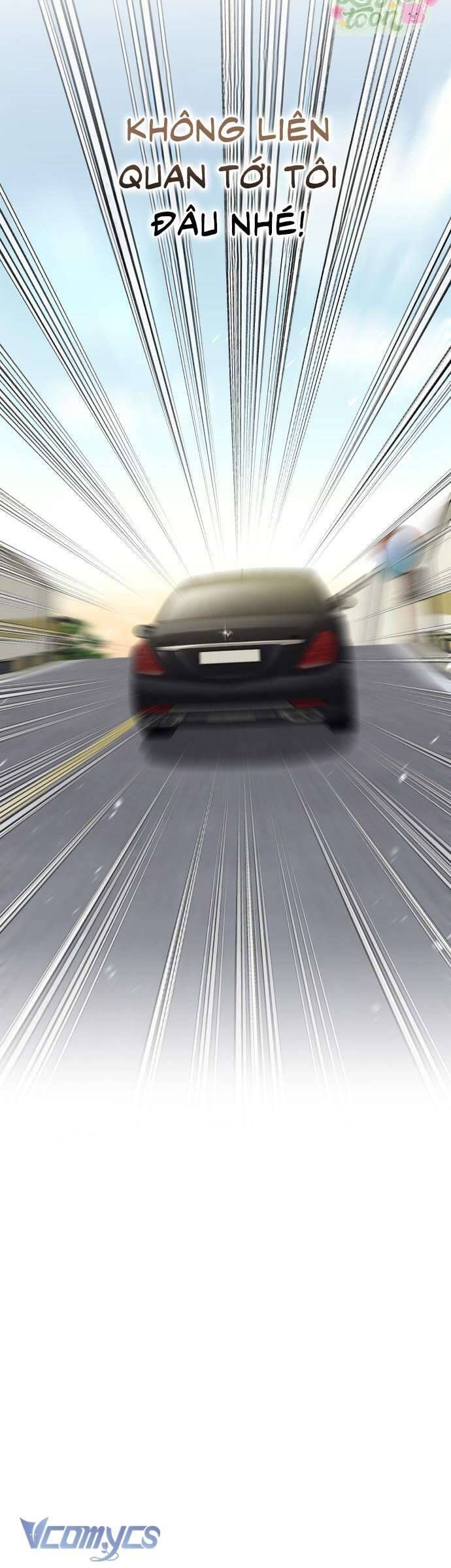 Quyền Lực Của Thư Ký Chương 2 - Trang 28