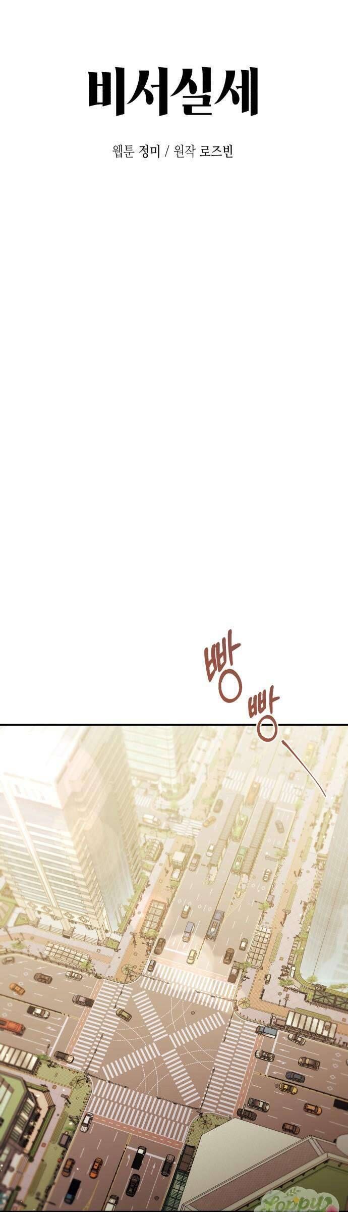 Quyền Lực Của Thư Ký Chương 2 - Trang 29