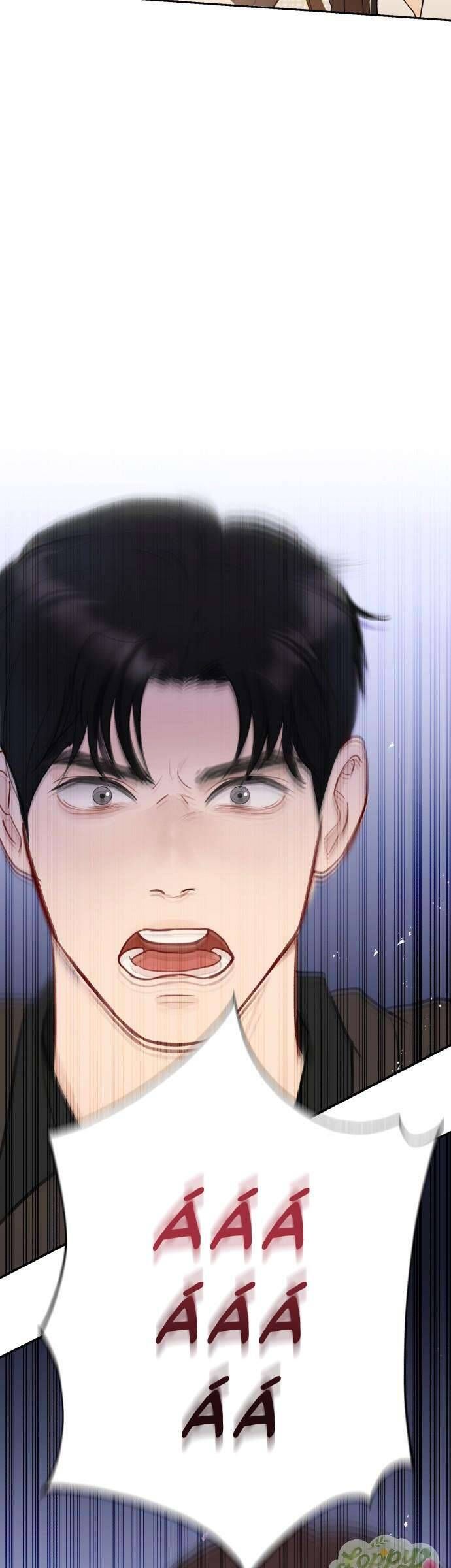 Quyền Lực Của Thư Ký Chương 2 - Trang 51