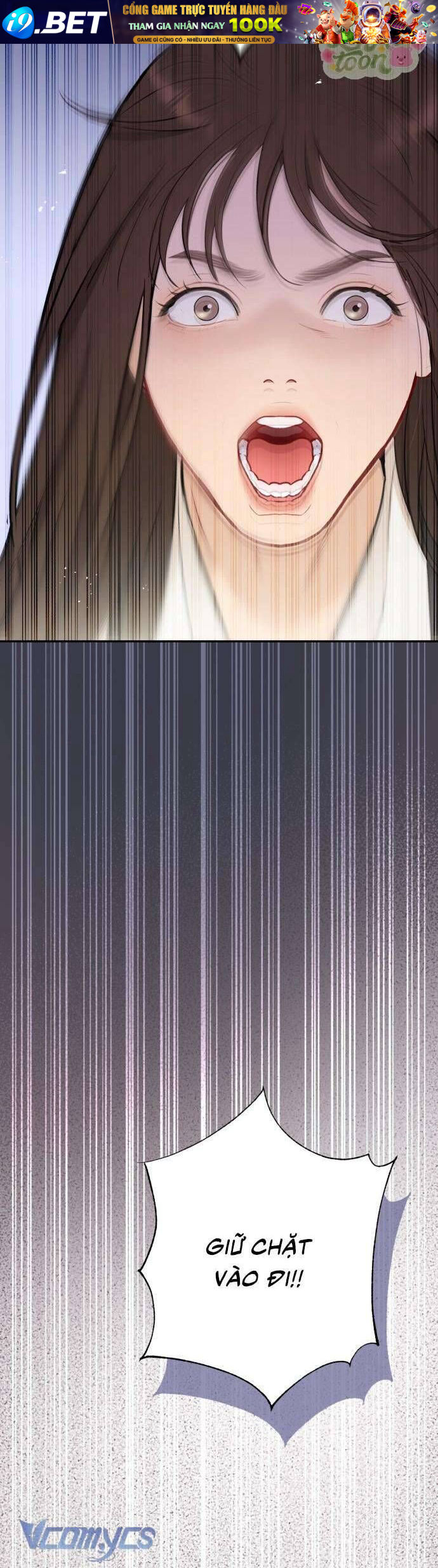 Quyền Lực Của Thư Ký Chương 2 - Trang 52