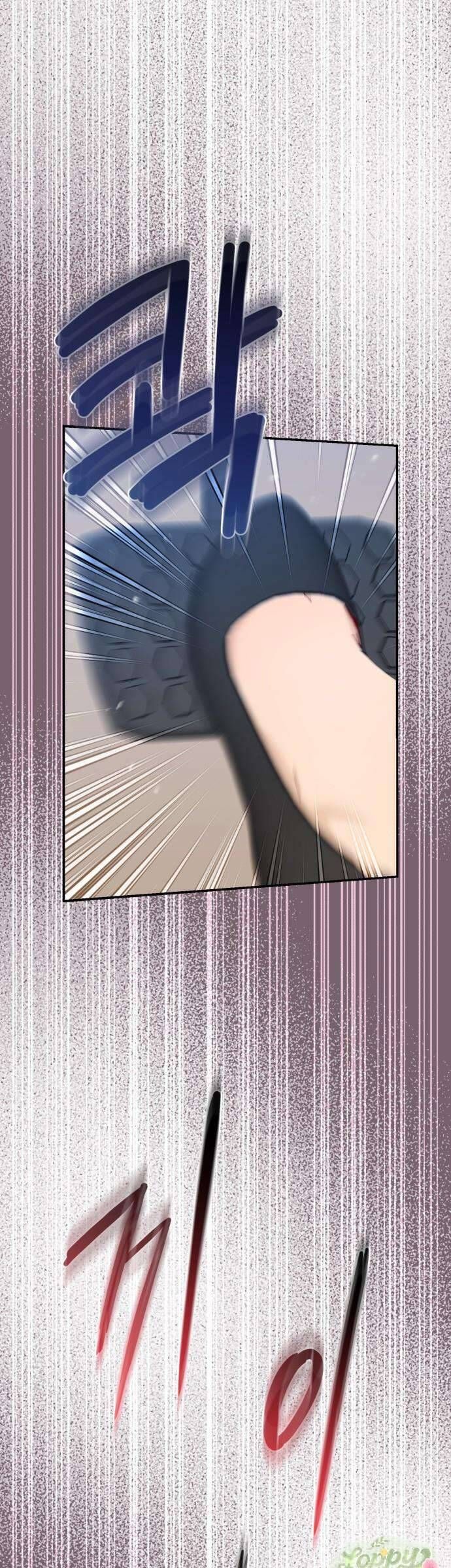 Quyền Lực Của Thư Ký Chương 2 - Trang 53