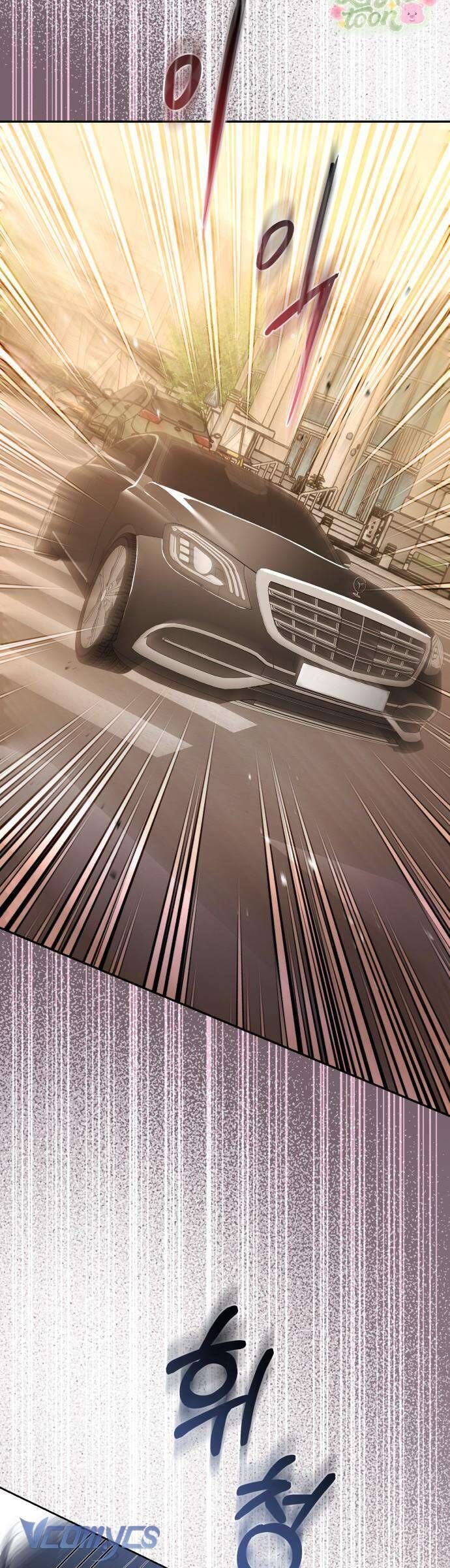 Quyền Lực Của Thư Ký Chương 2 - Trang 54