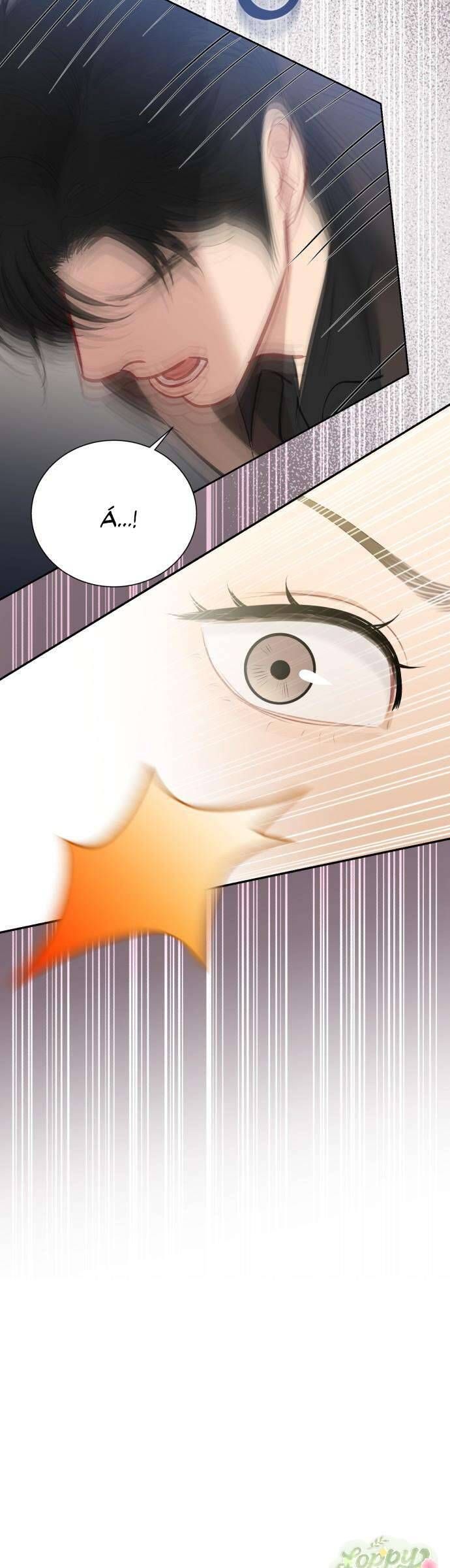 Quyền Lực Của Thư Ký Chương 2 - Trang 55