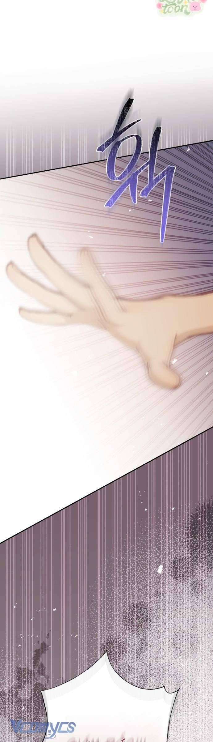 Quyền Lực Của Thư Ký Chương 2 - Trang 56