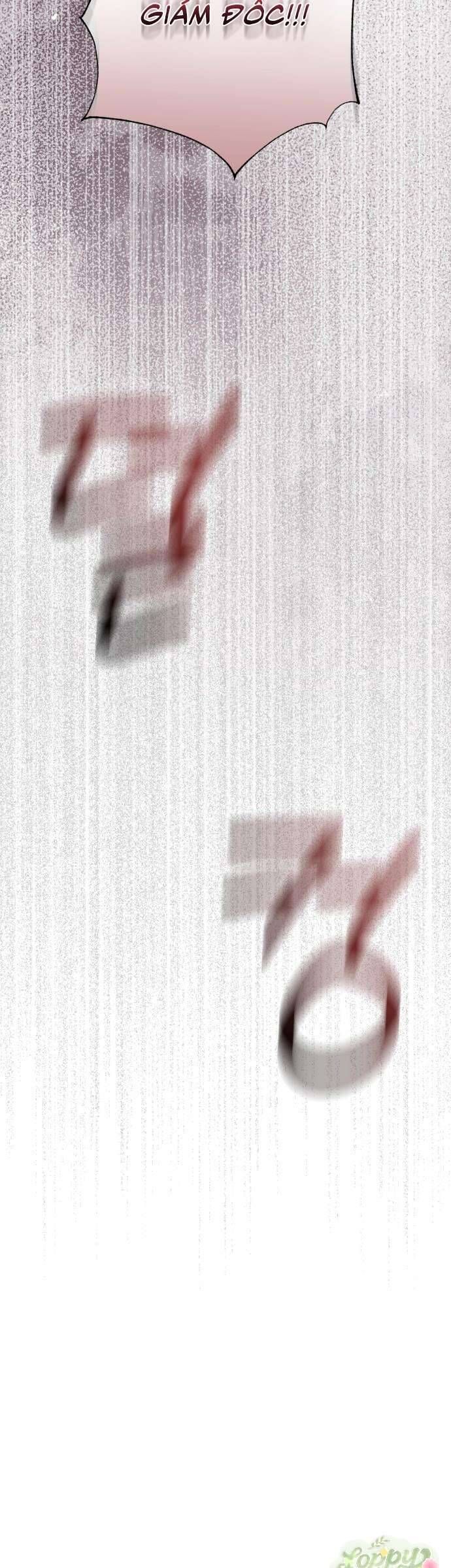 Quyền Lực Của Thư Ký Chương 2 - Trang 57