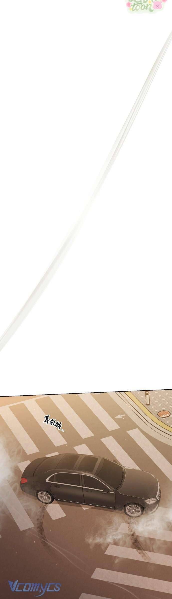 Quyền Lực Của Thư Ký Chương 2 - Trang 58