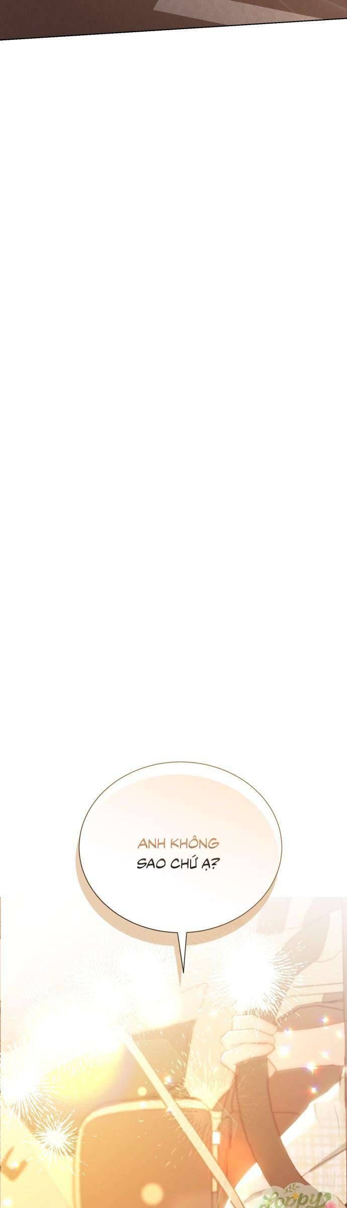 Quyền Lực Của Thư Ký Chương 2 - Trang 59