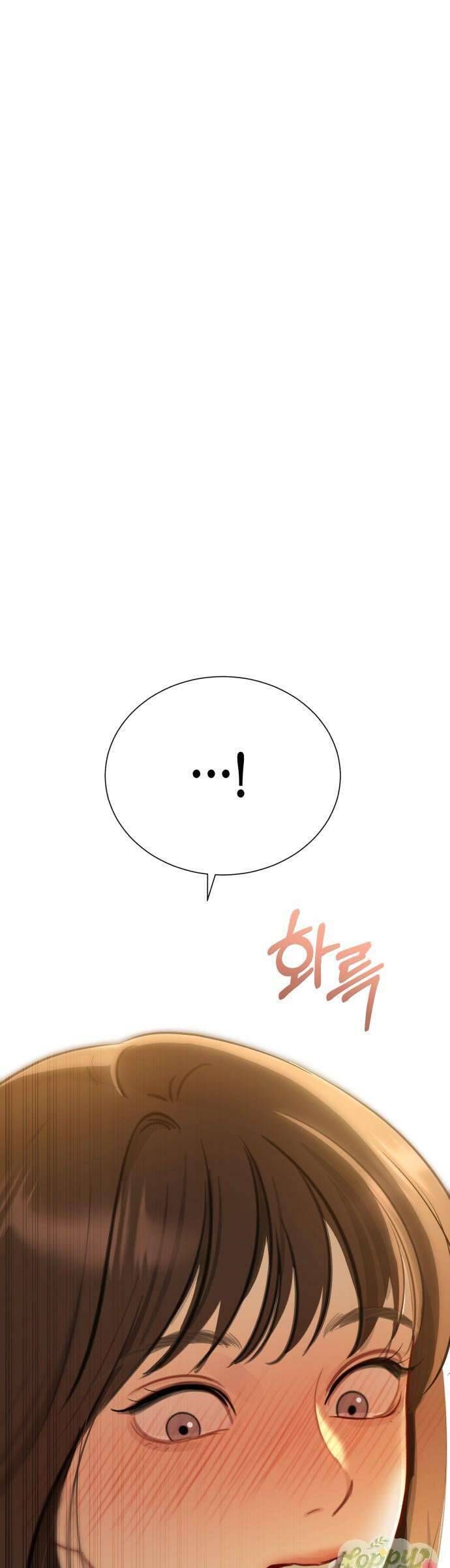 Quyền Lực Của Thư Ký Chương 2 - Trang 63